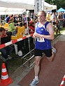 Behoerdenstaffel-Marathon 022